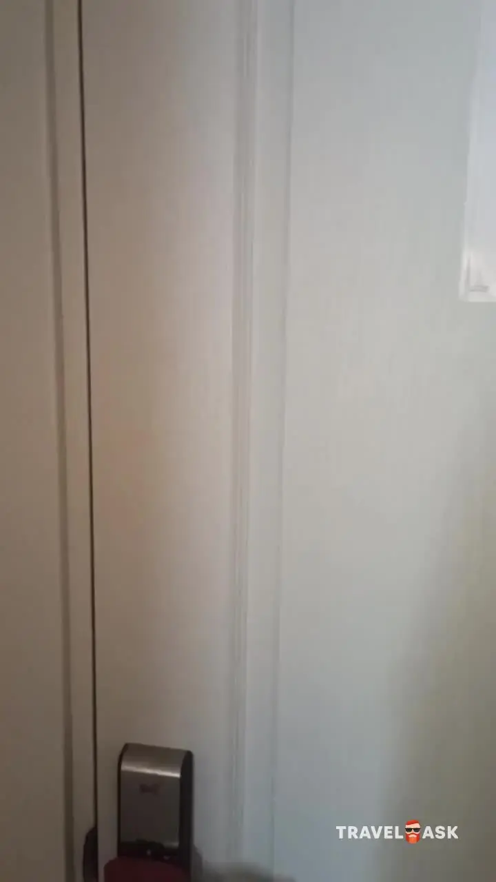 video__preview