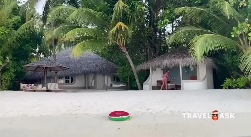 video__preview