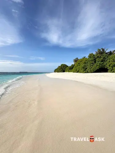 Coco Palm Dhuni Kolhu