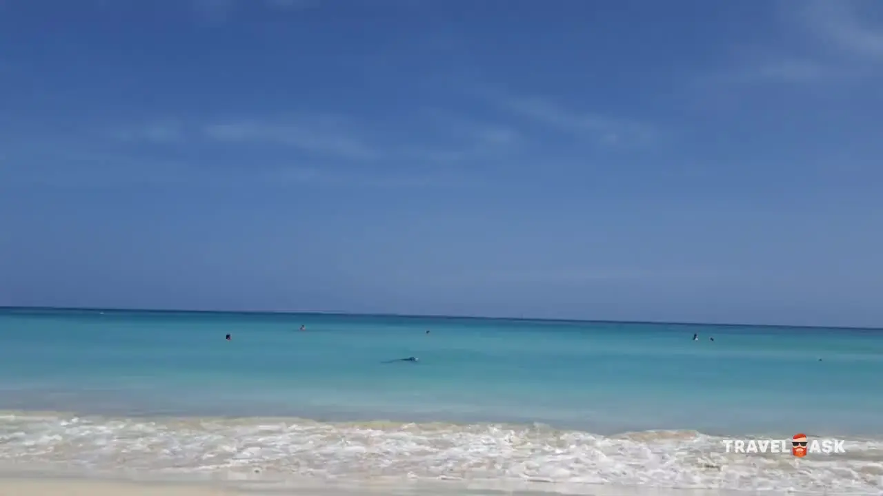 Royalton Hicacos (Adults Only 18+)