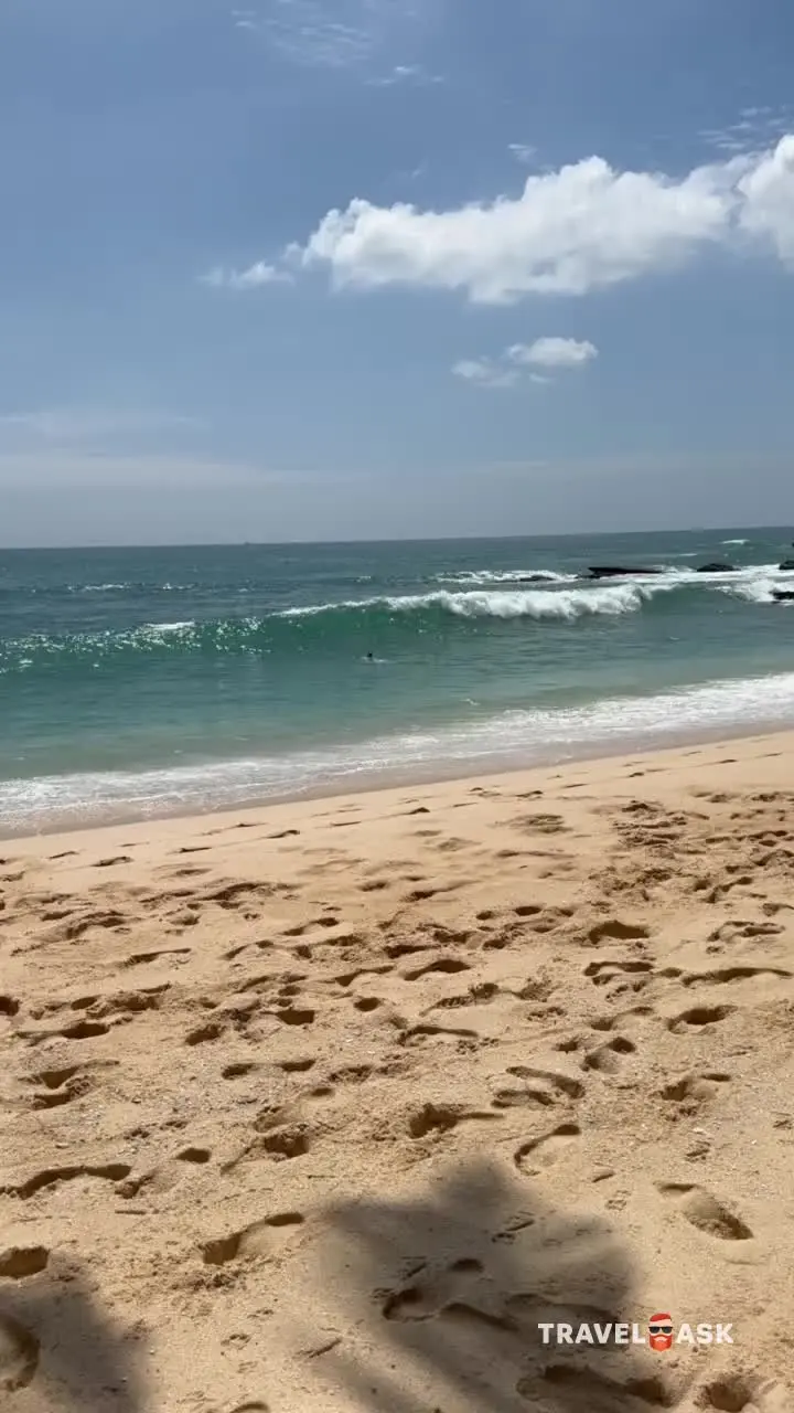 video__preview
