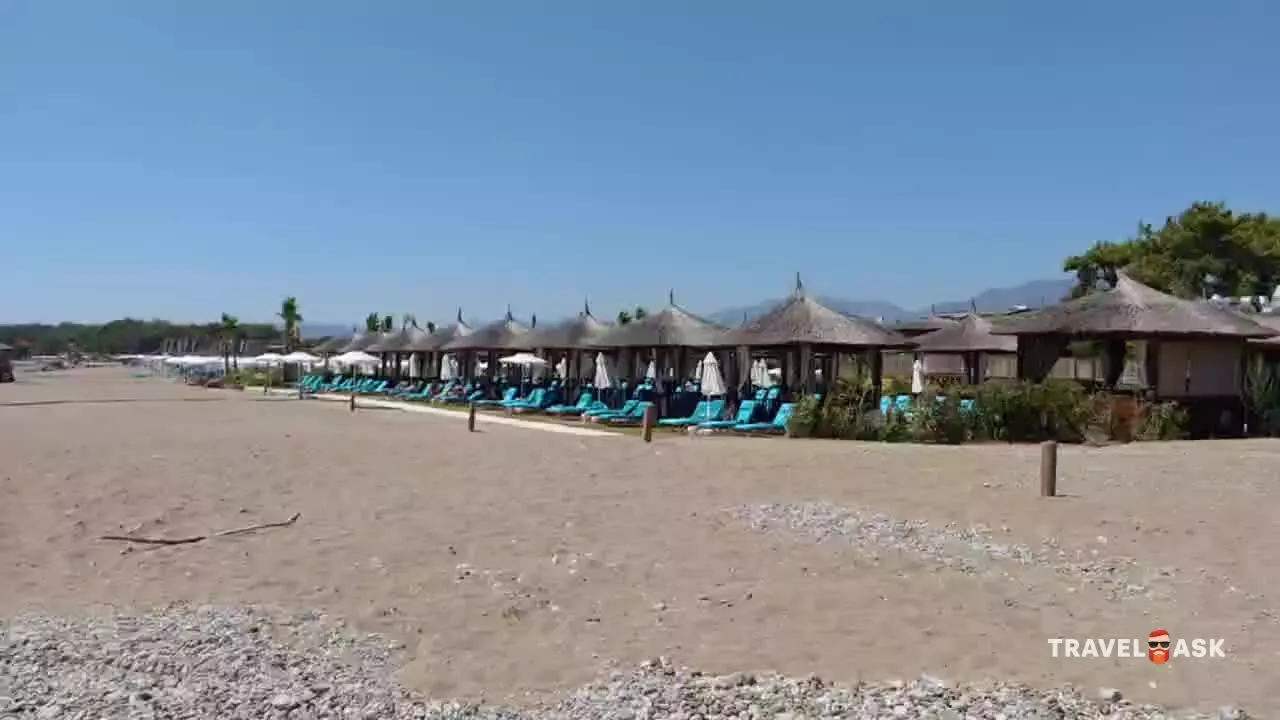 video__preview