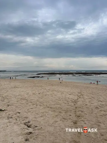 Novotel Bali Nusa Dua