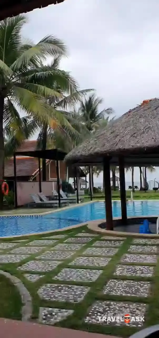 video__preview
