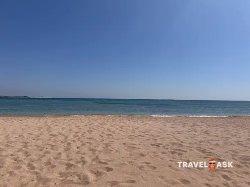 Baron Palace Resort Sahl Hasheesh