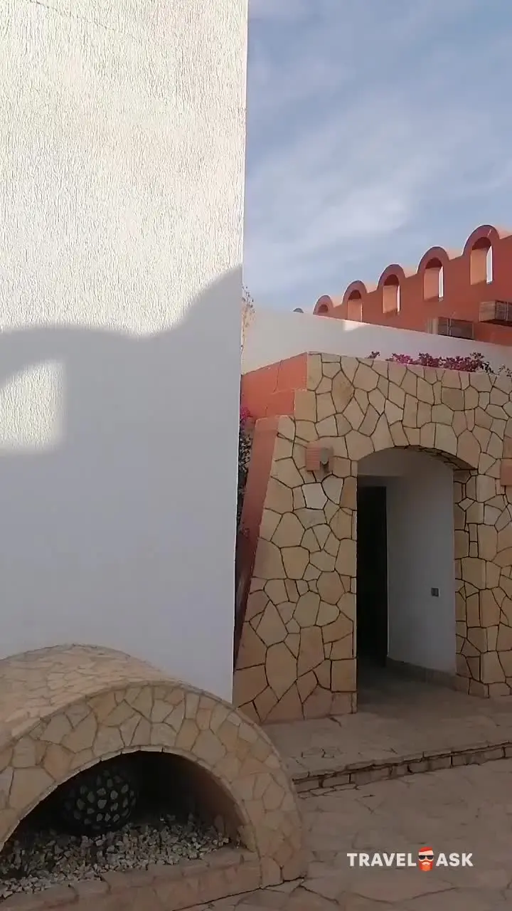 video__preview