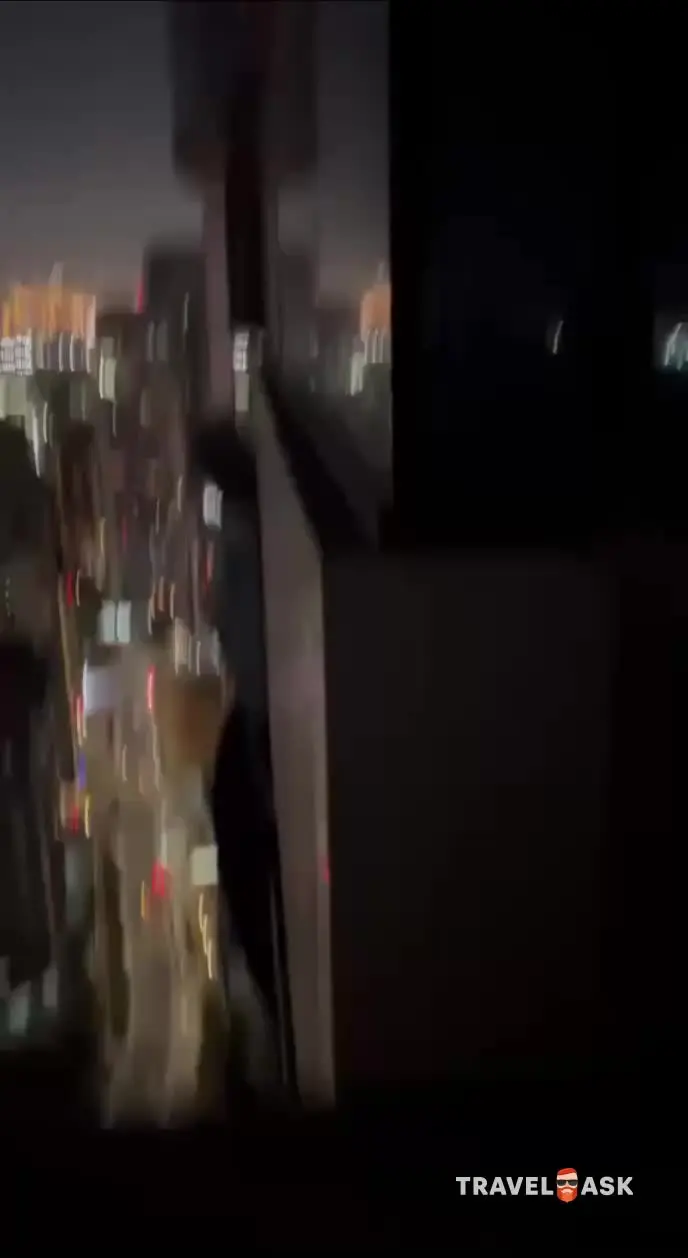 video__preview