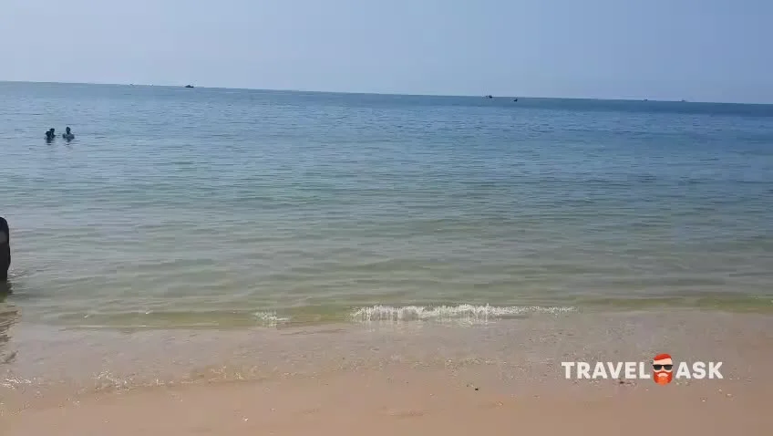 video__preview