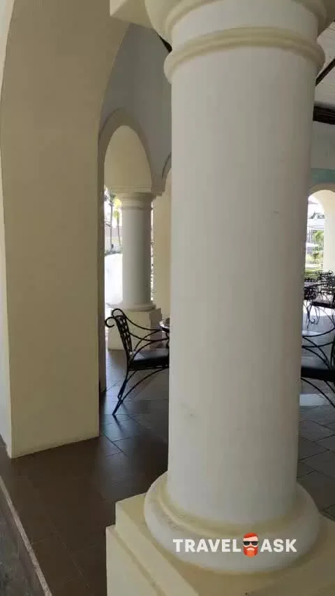 video__preview