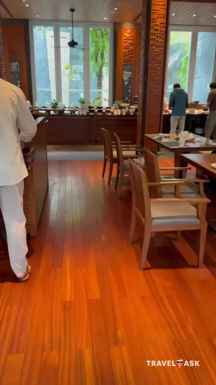 video__preview