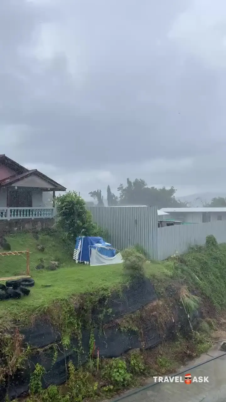 Sugar Marina Resort – Nautical