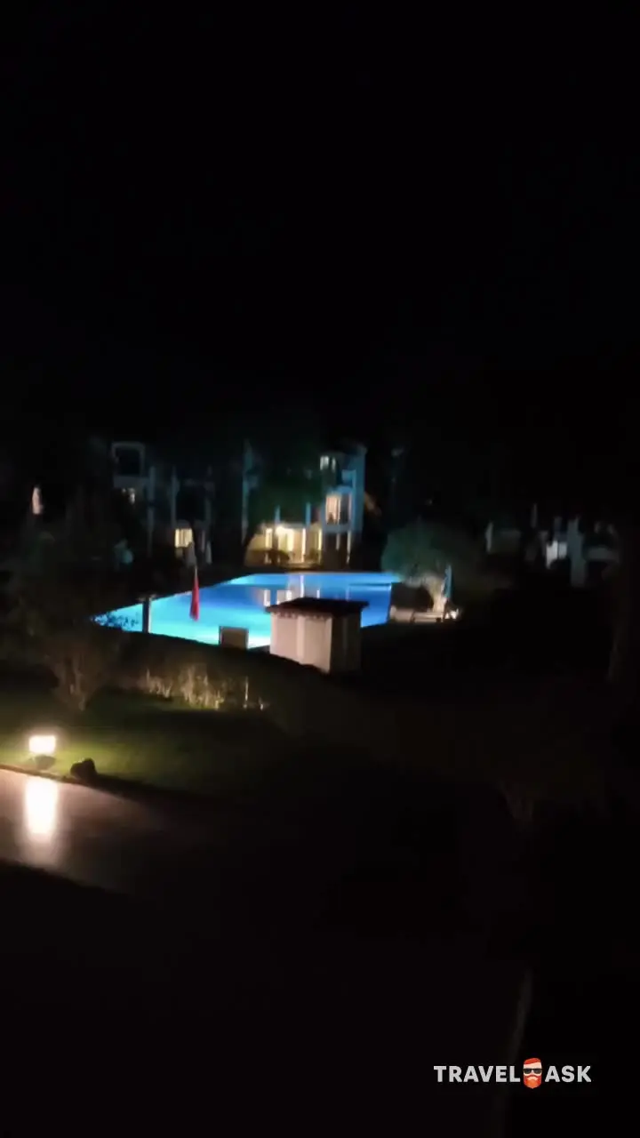 video__preview