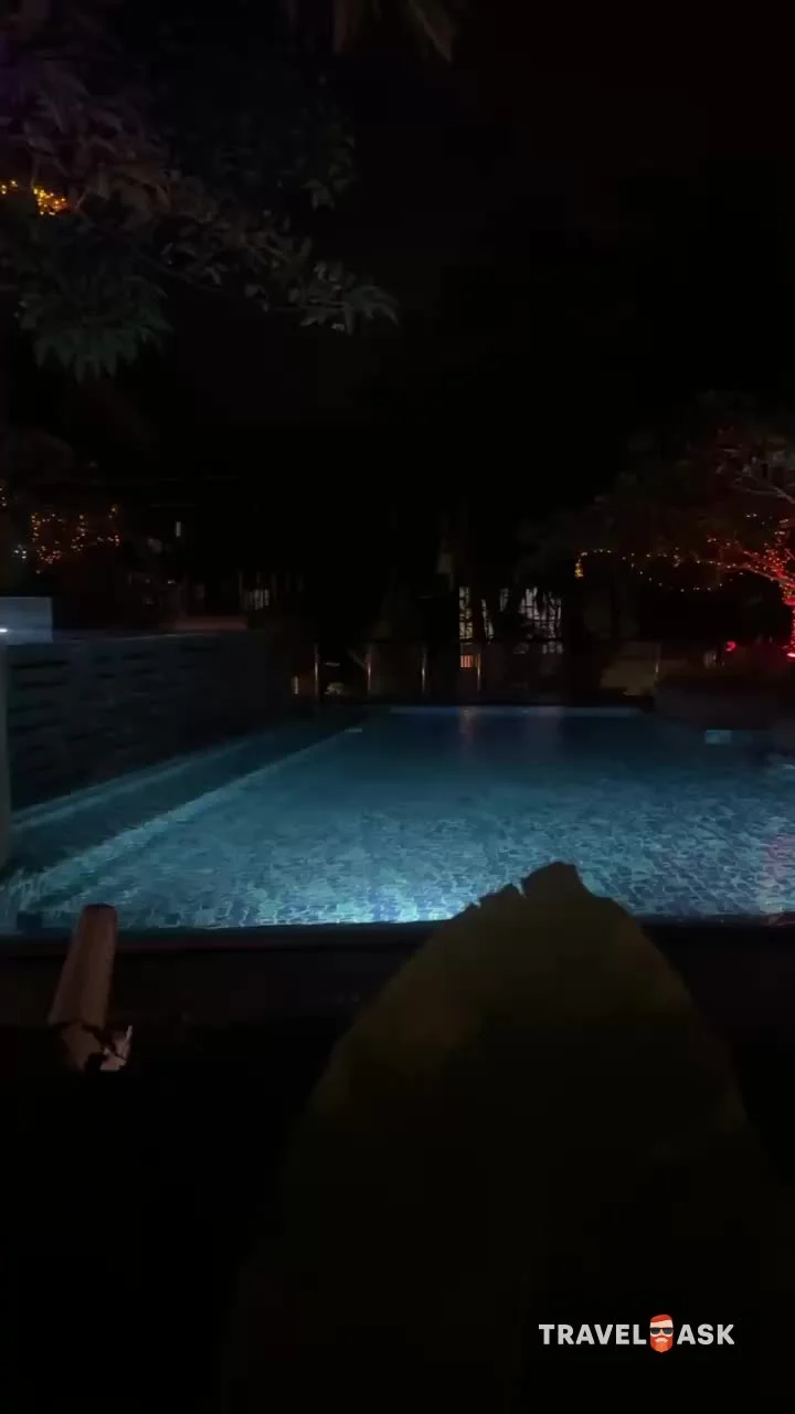 video__preview