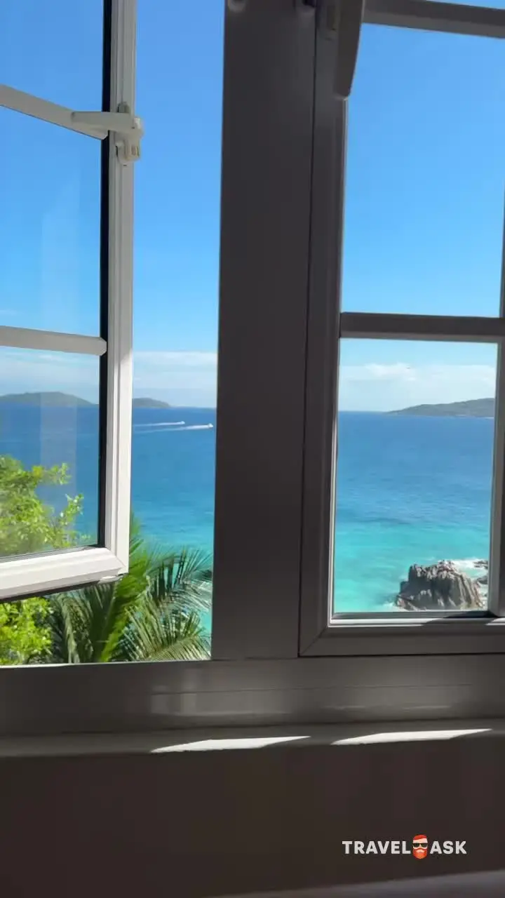 video__preview