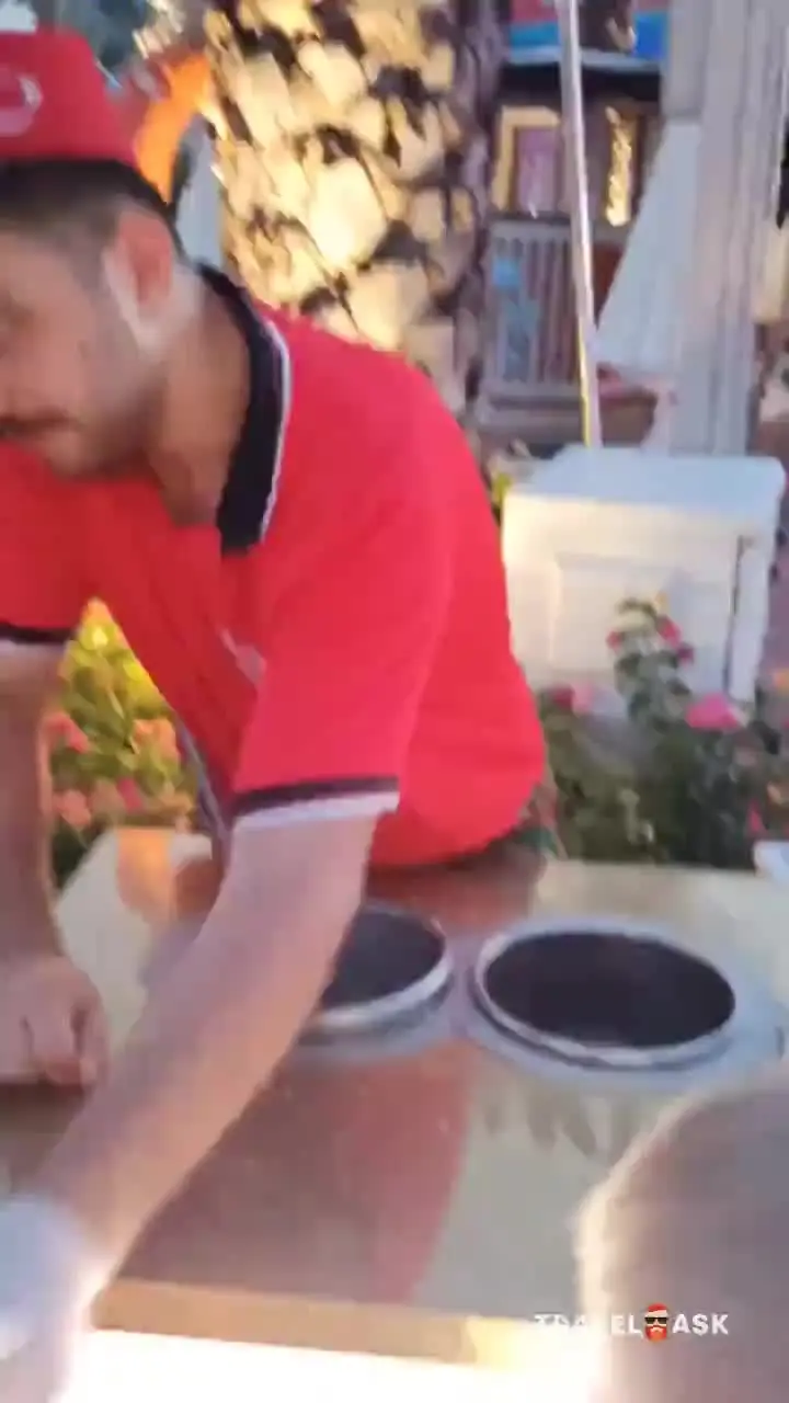 My Home Resort Hotel