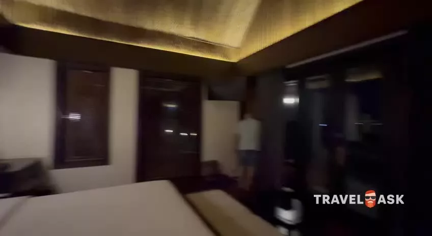video__preview