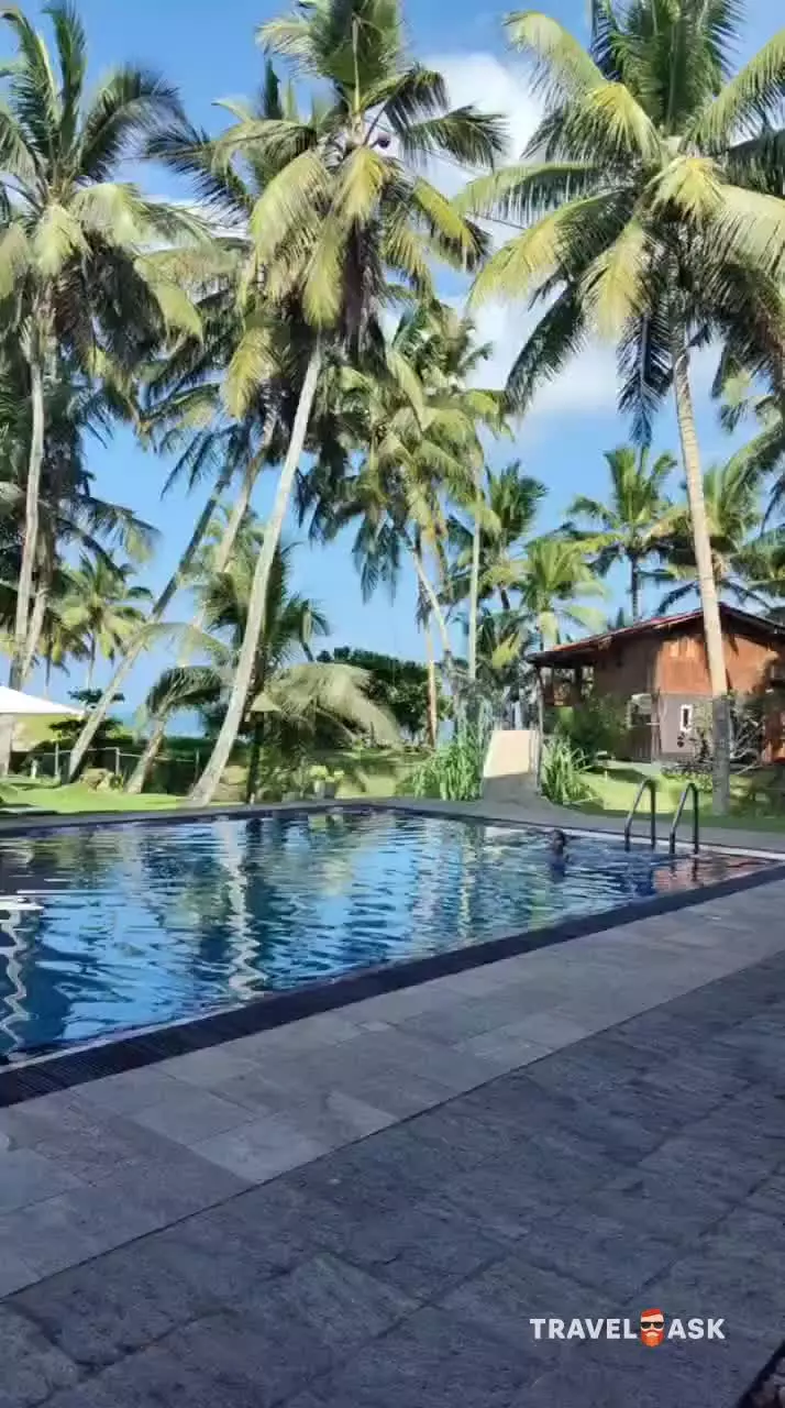 video__preview