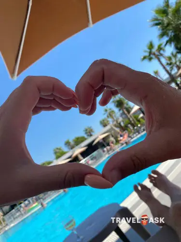 Alexia Resort & Spa Hotel (Adults Only 16+)