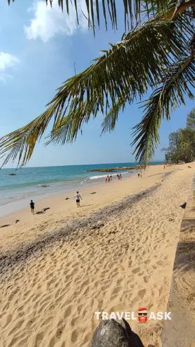 The Sands Khao Lak By Katathani