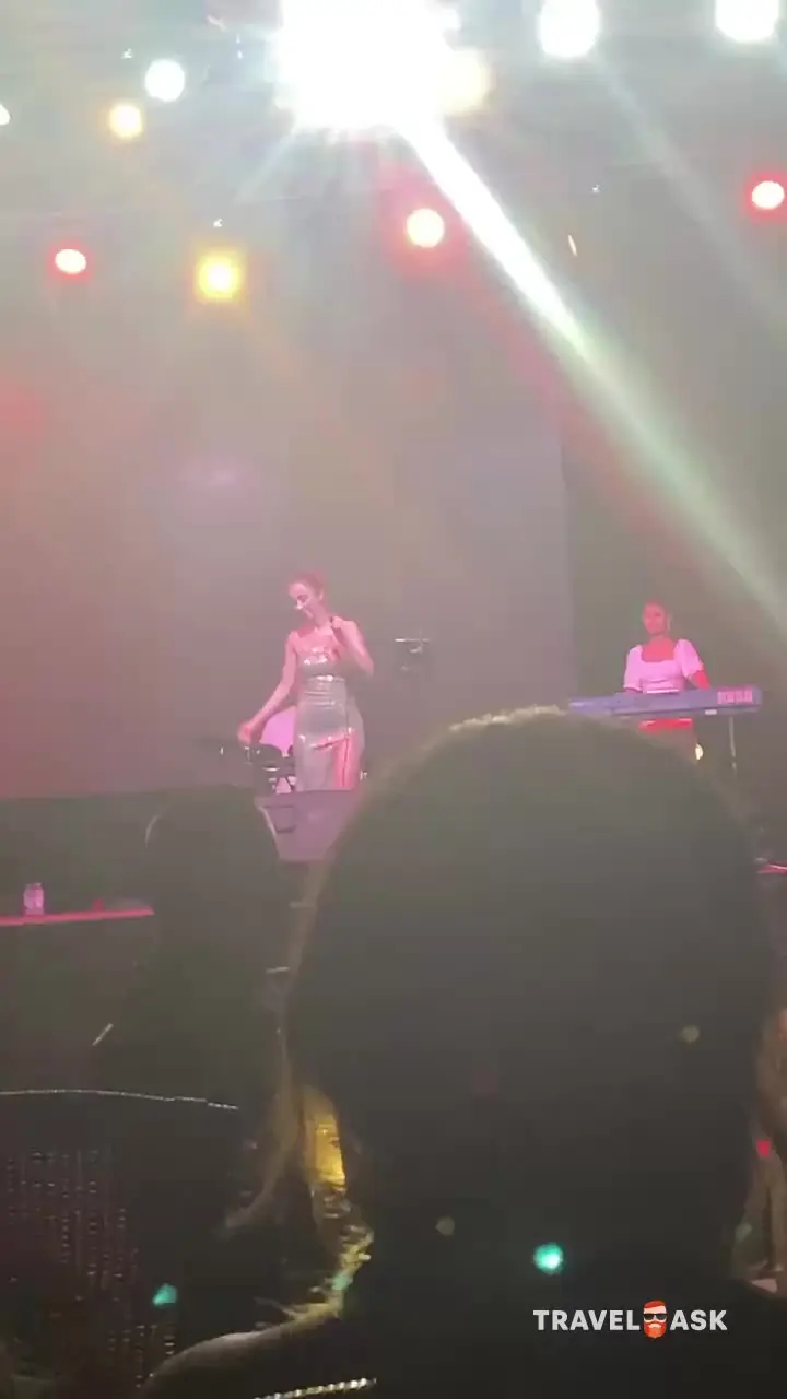 video__preview