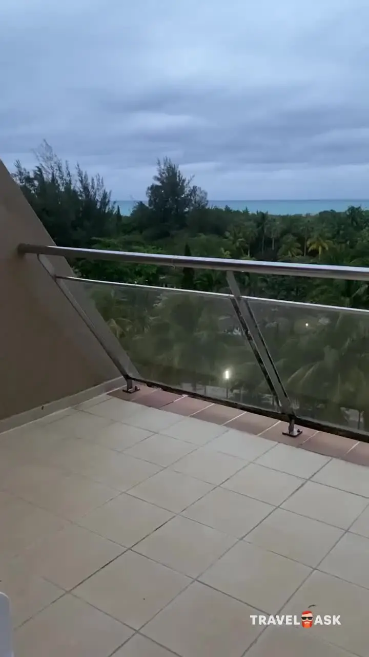 Blau Varadero (Adults Only 18+)