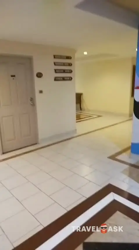 video__preview