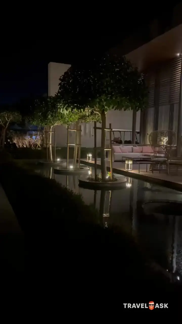 video__preview