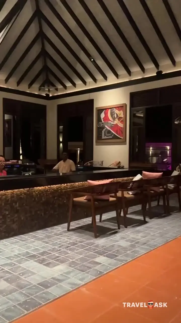 video__preview