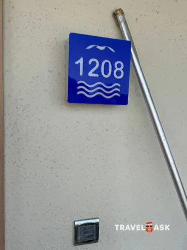 Pickalbatros Dana Beach Resort Hurghada