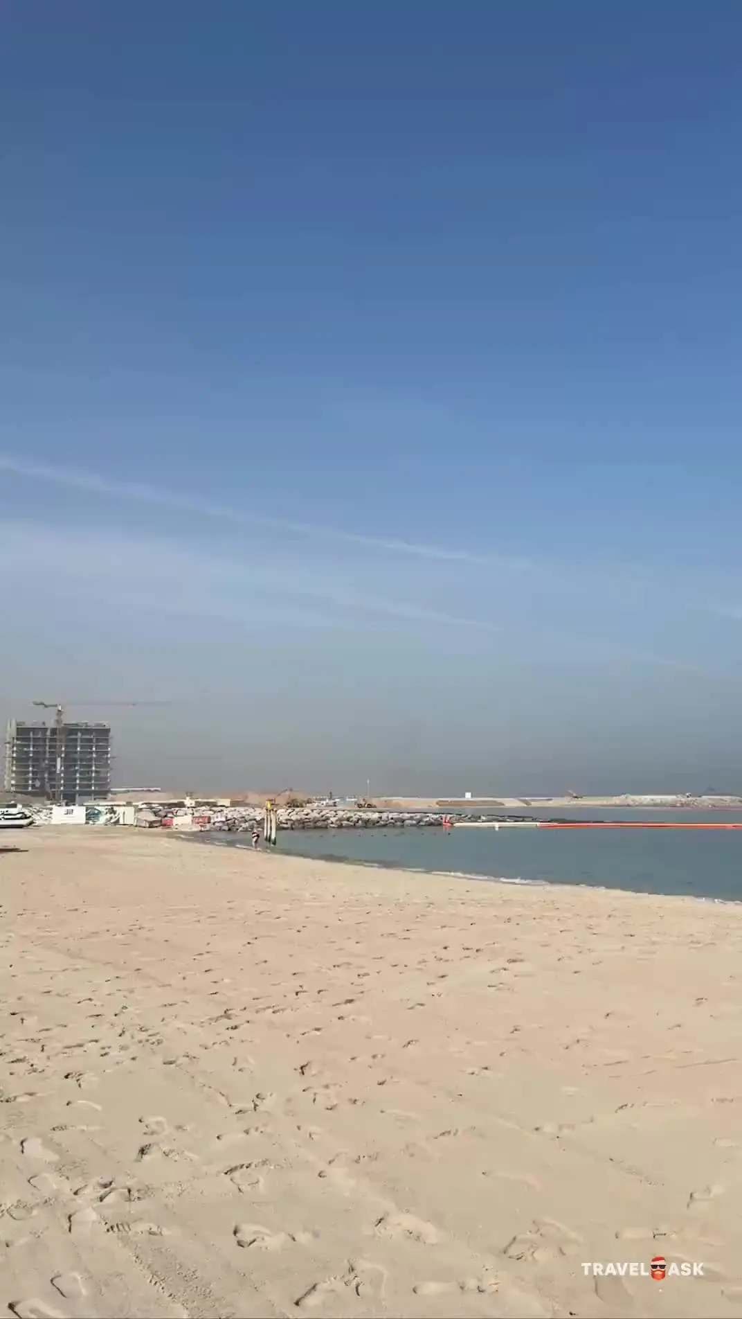 Intercontinental Ras Al Khaimah Mina Al Arab Resort & Spa