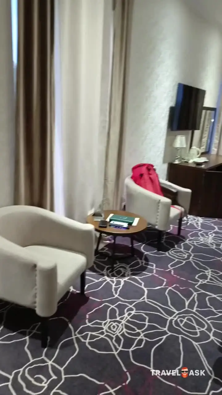 video__preview