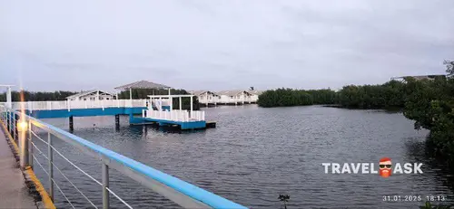 Hotel Mojito (Ex. Iberostar Mojito)