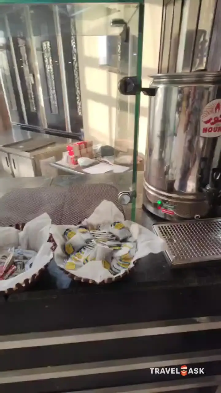 Cataract Resort (Ex.Dessole Cataract Resort)