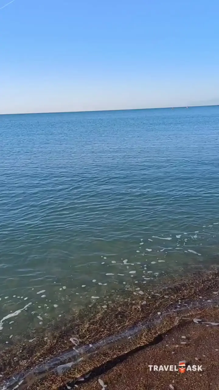 video__preview