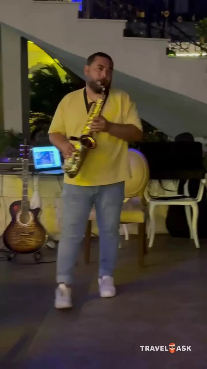 Concordia Celes Hotel