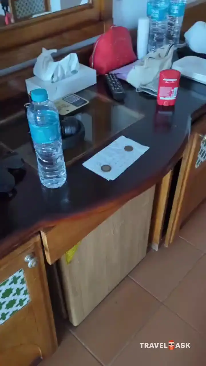 Domina Coral Bay Aquamarine Pool