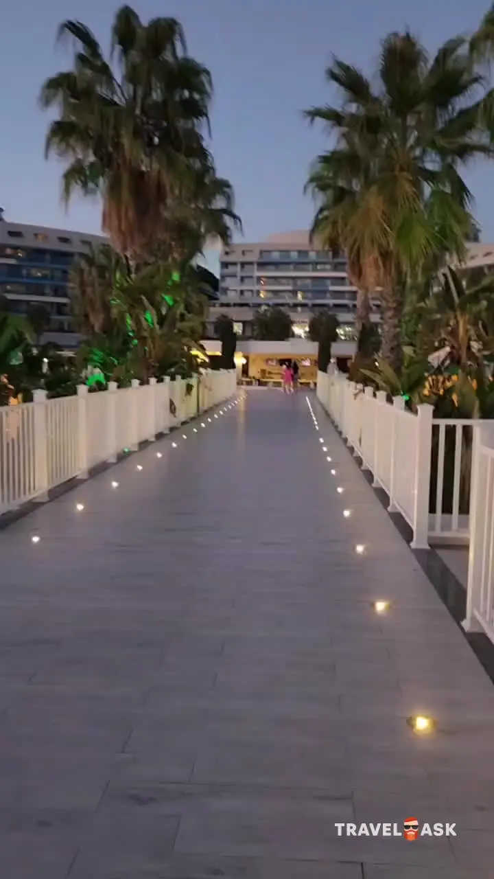 video__preview