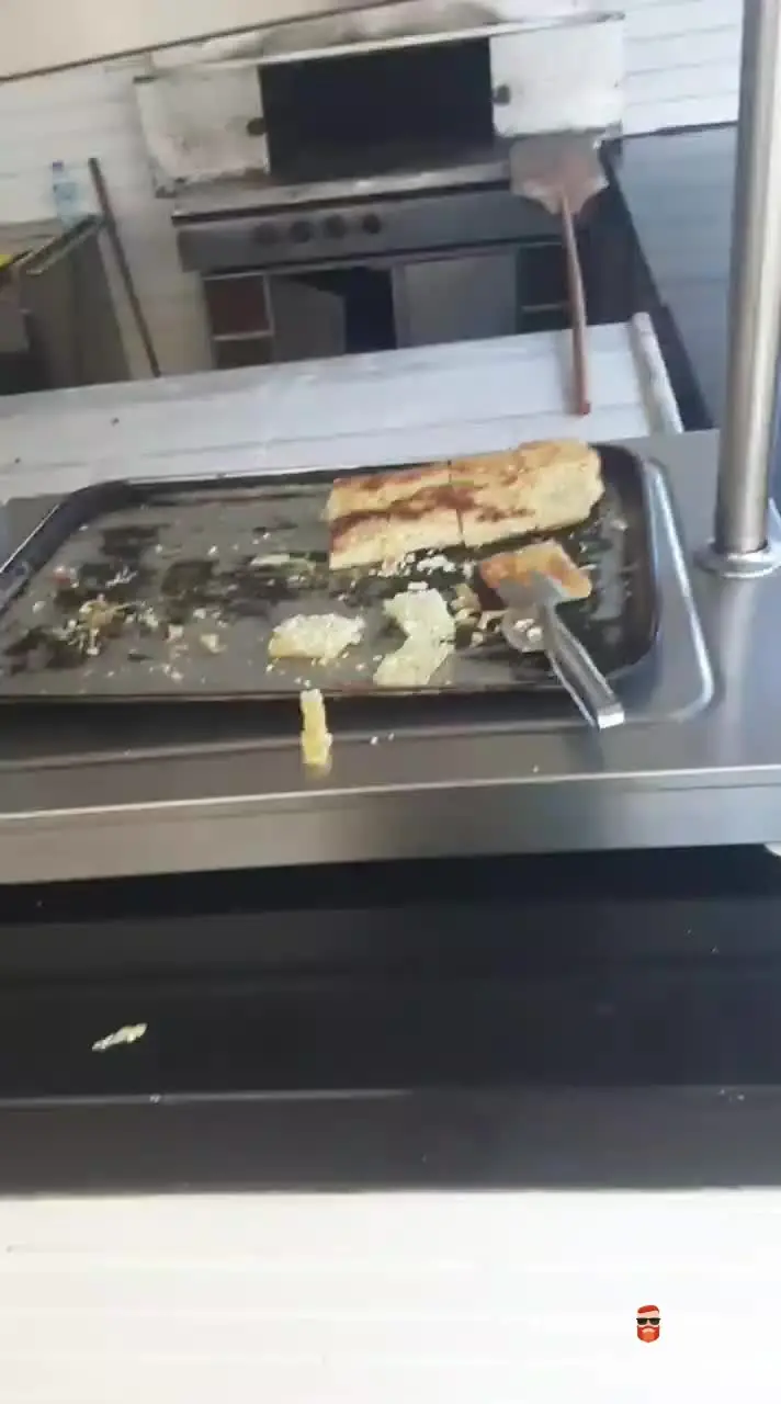 Port River Hotel Spa