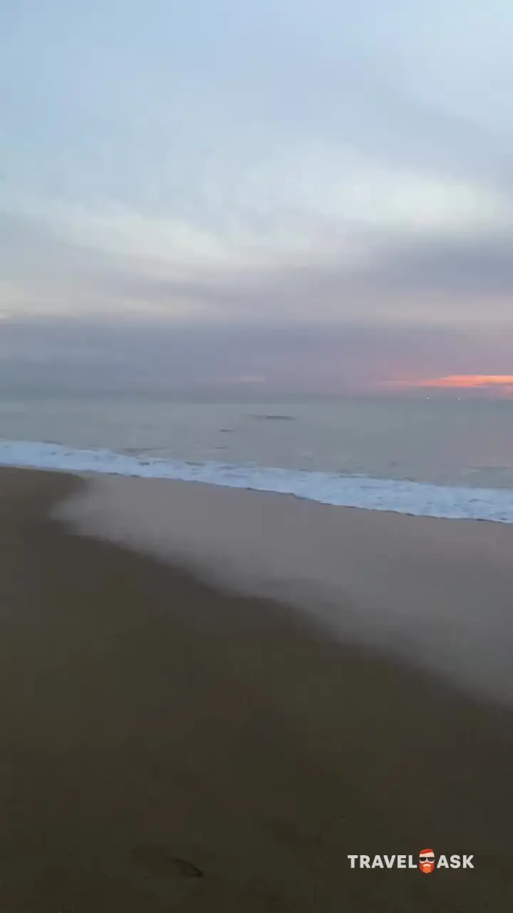 video__preview