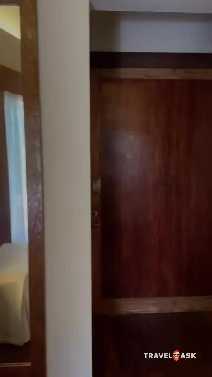 video__preview