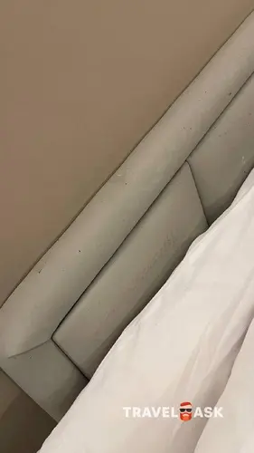 ZYA Regina Resort & Aqua Park (Ex. Regina Swiss Inn Resort)