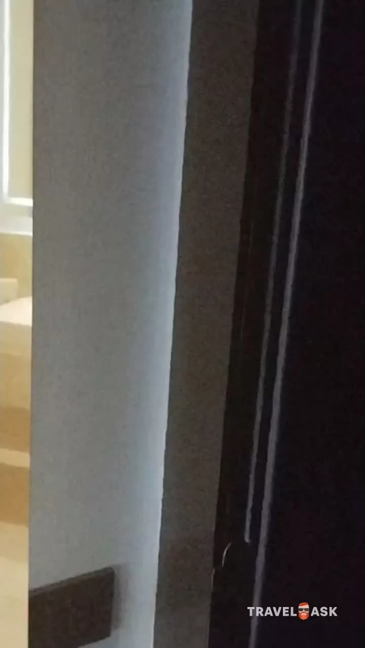 video__preview