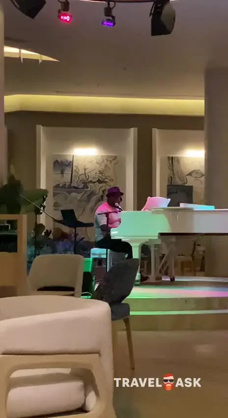video__preview