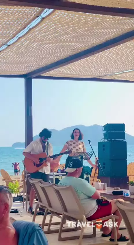 video__preview