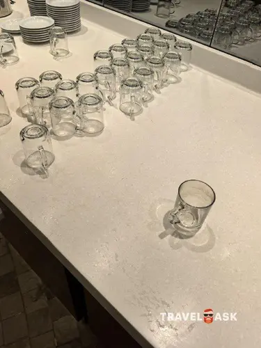 Royal Holiday Palace Hotel