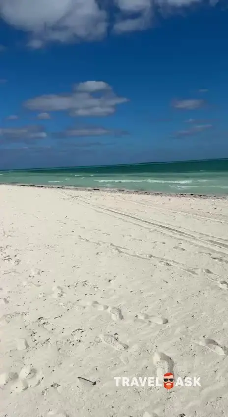 Gran Caribe Camino Del Mar (Adults Only 18+) (Ex.Melia Cayo Guillermo)