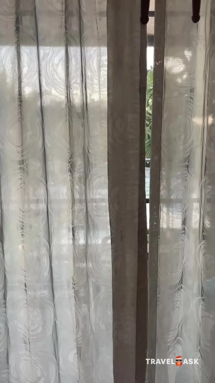 video__preview