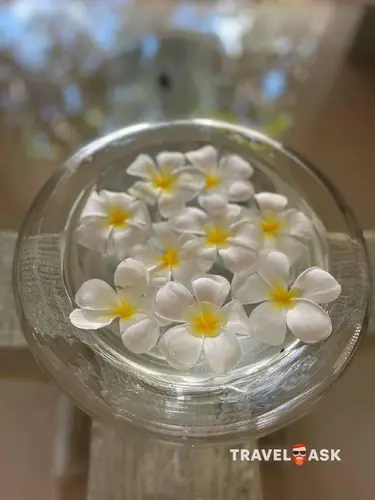 Amaya Beach Resort & Spa (Ex. Centara Passikudah Resort & Spa)