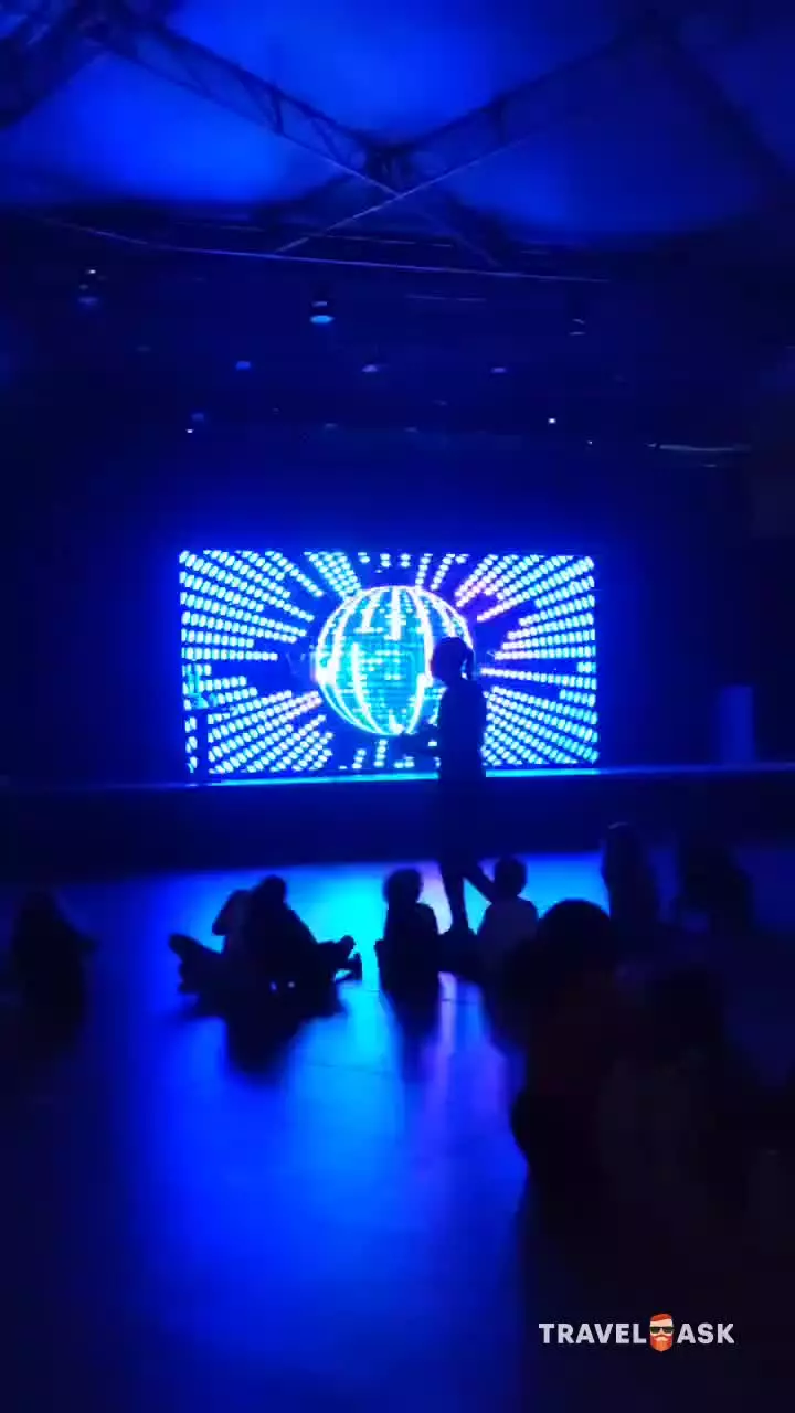 video__preview