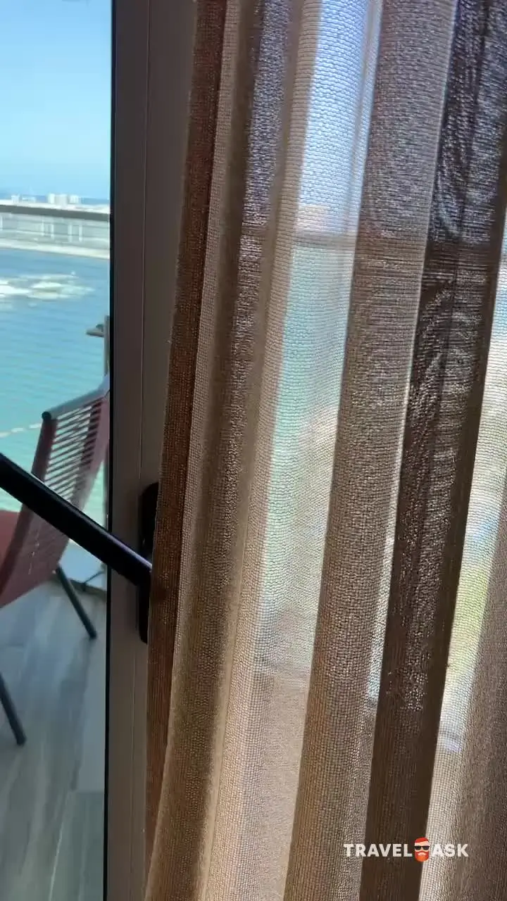 video__preview